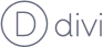 Denticare Finance